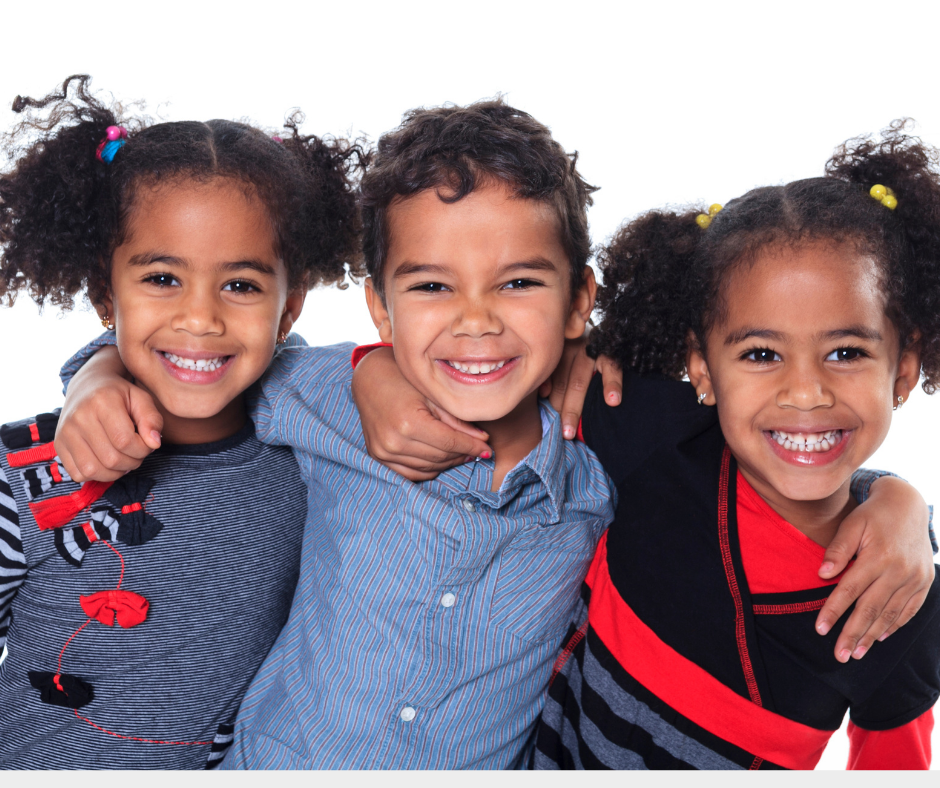 children