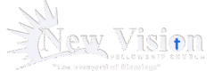 mynewvisionfamily.org