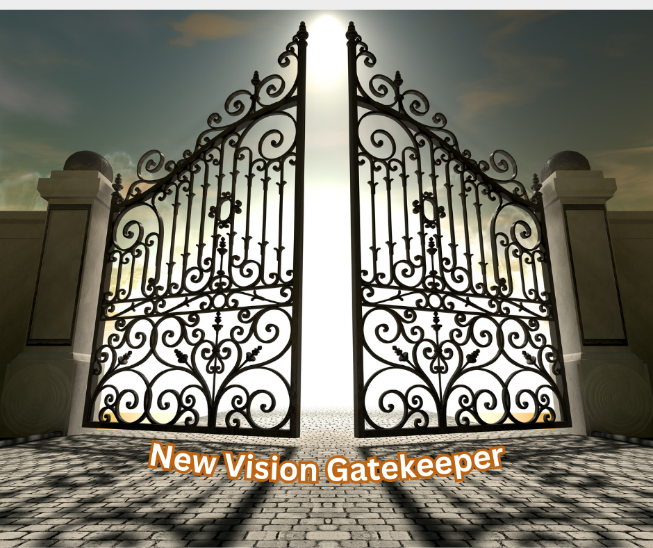 gatekeeper